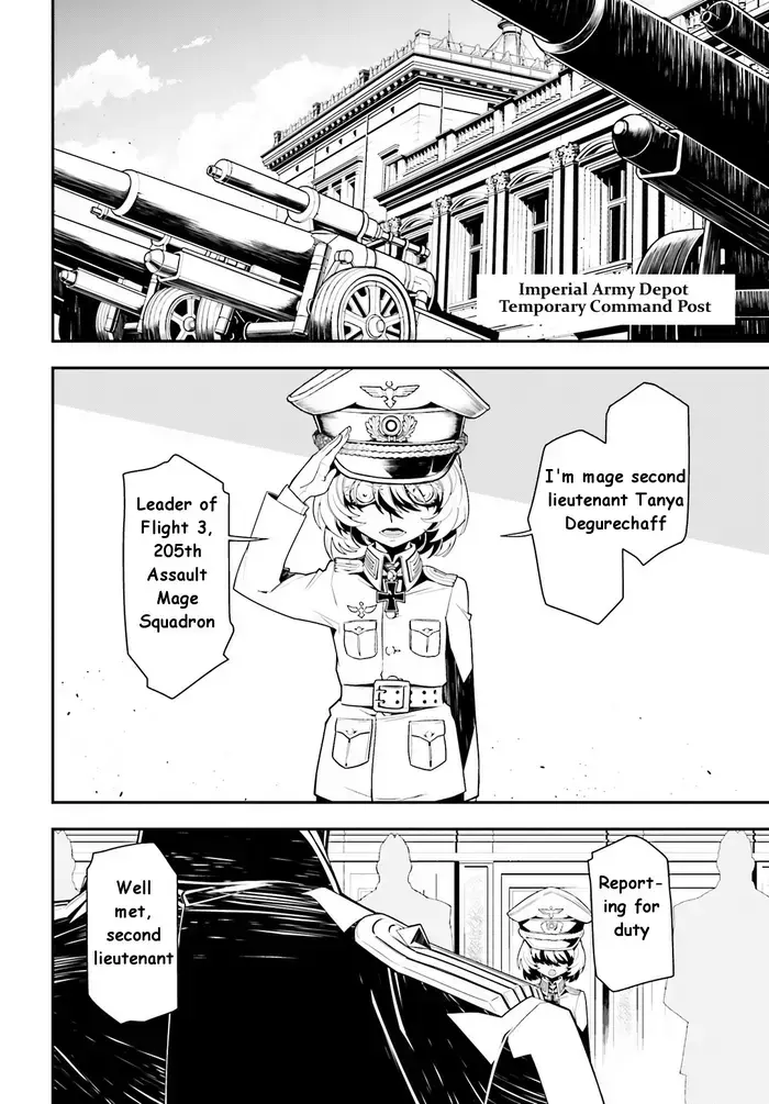 Youjo Senki Chapter 3 image 09_optimized_optimized_optimized